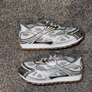 Bottega Veneta sneaker